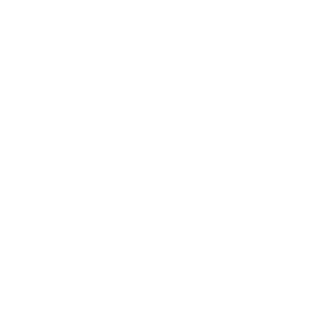 Fehlendes Bild vom Romantik ROEWERS Privathotel. Kein Inhalt sichtbar.