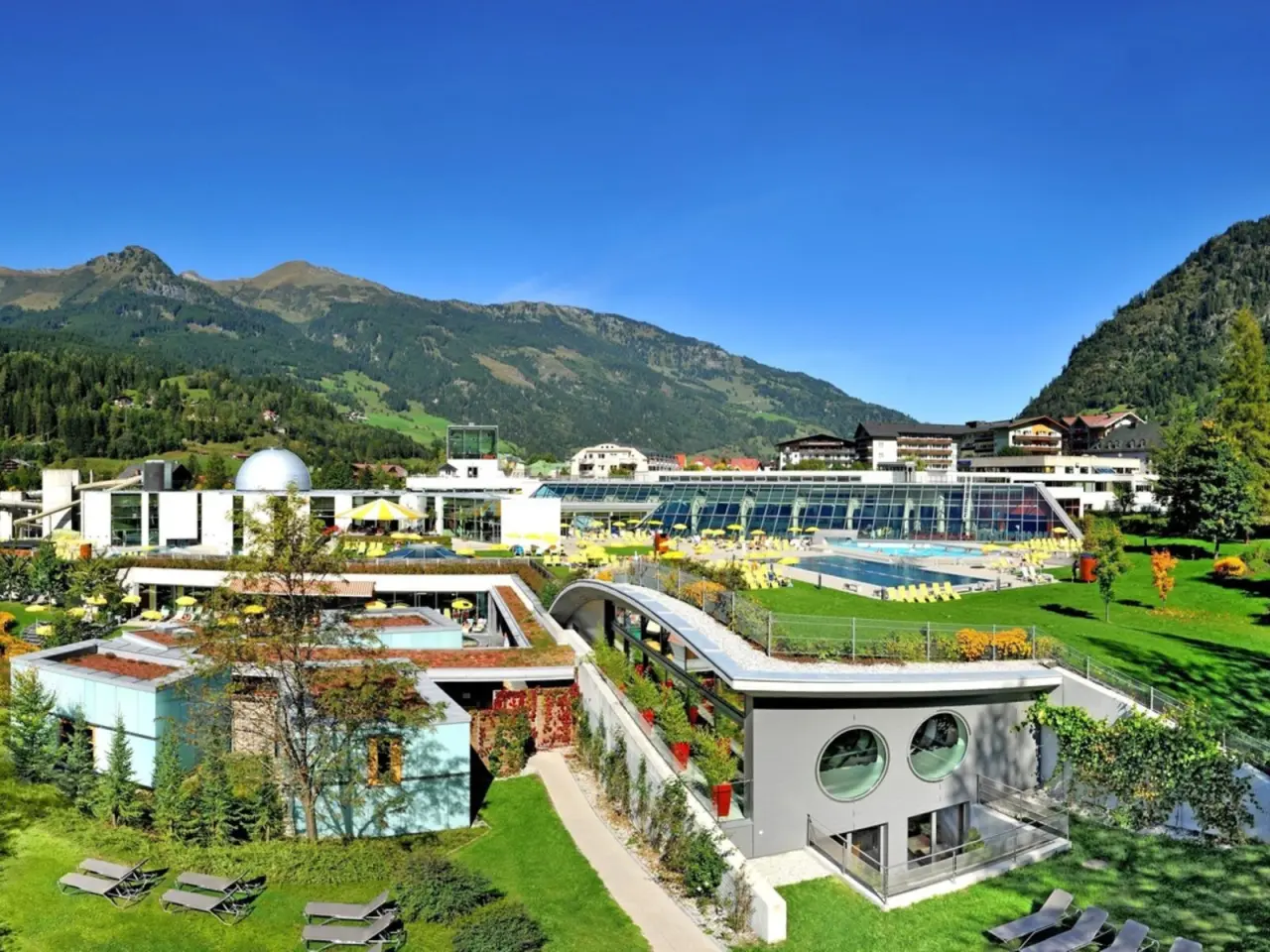 Hotel Norica — weiteres Bild