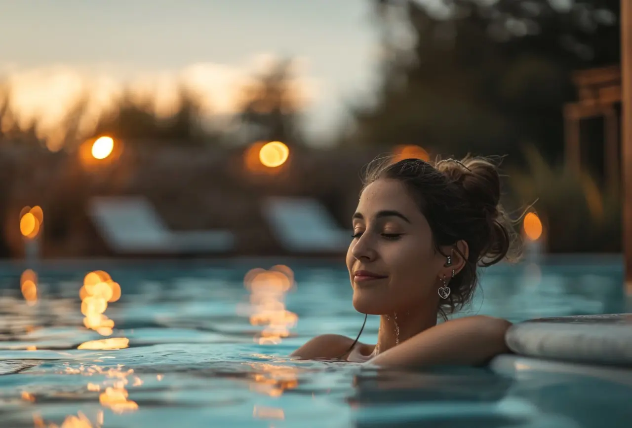 Parkhotel Adler — weiteres Bild