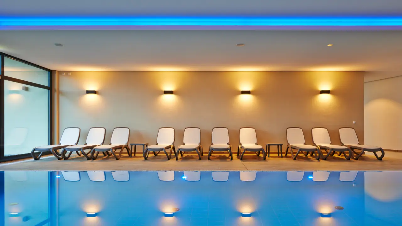 Kreuz-Post Hotel-Restaurant-Spa