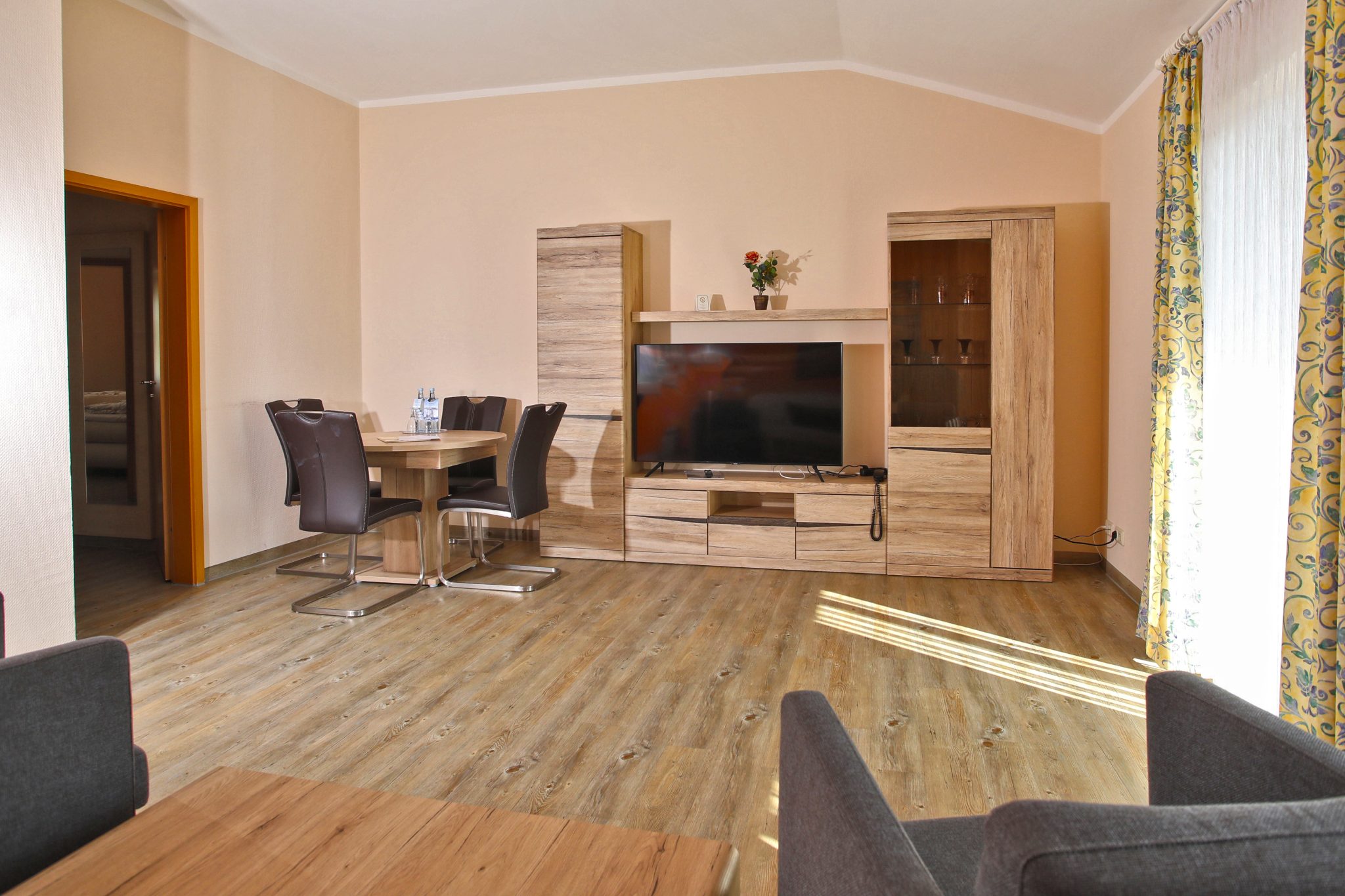 Hotelbild 5