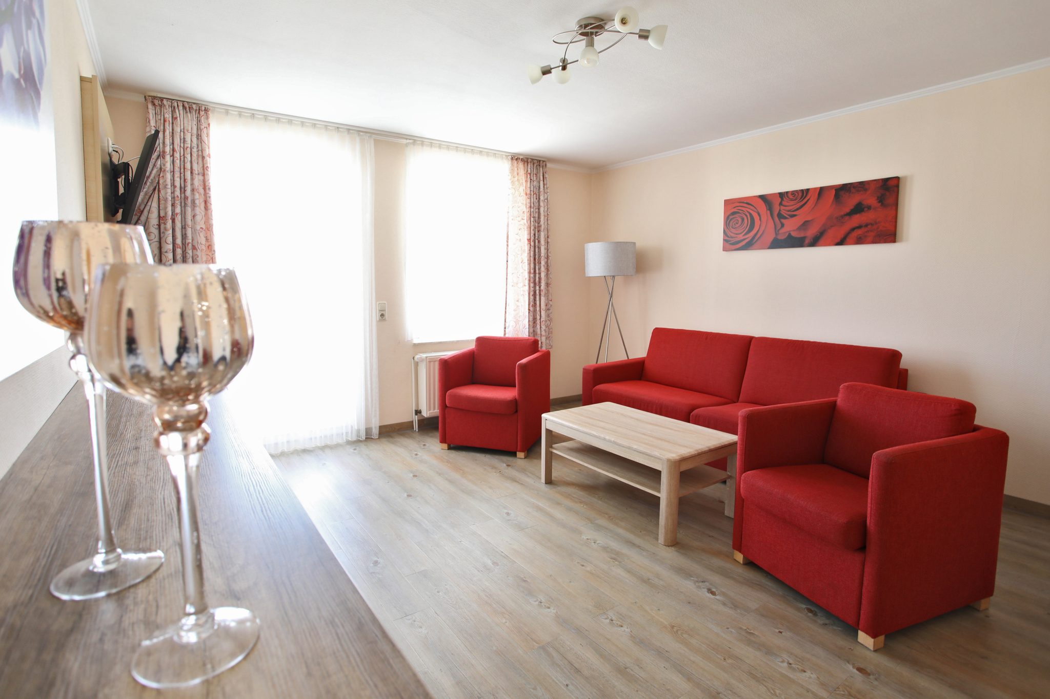 Hotelbild 4