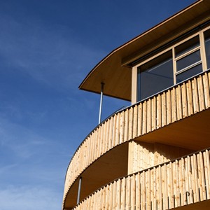 4* Hotel Erlebach - Wander- Wellness & Genusshotel in Vorarlberg — weiteres Bild