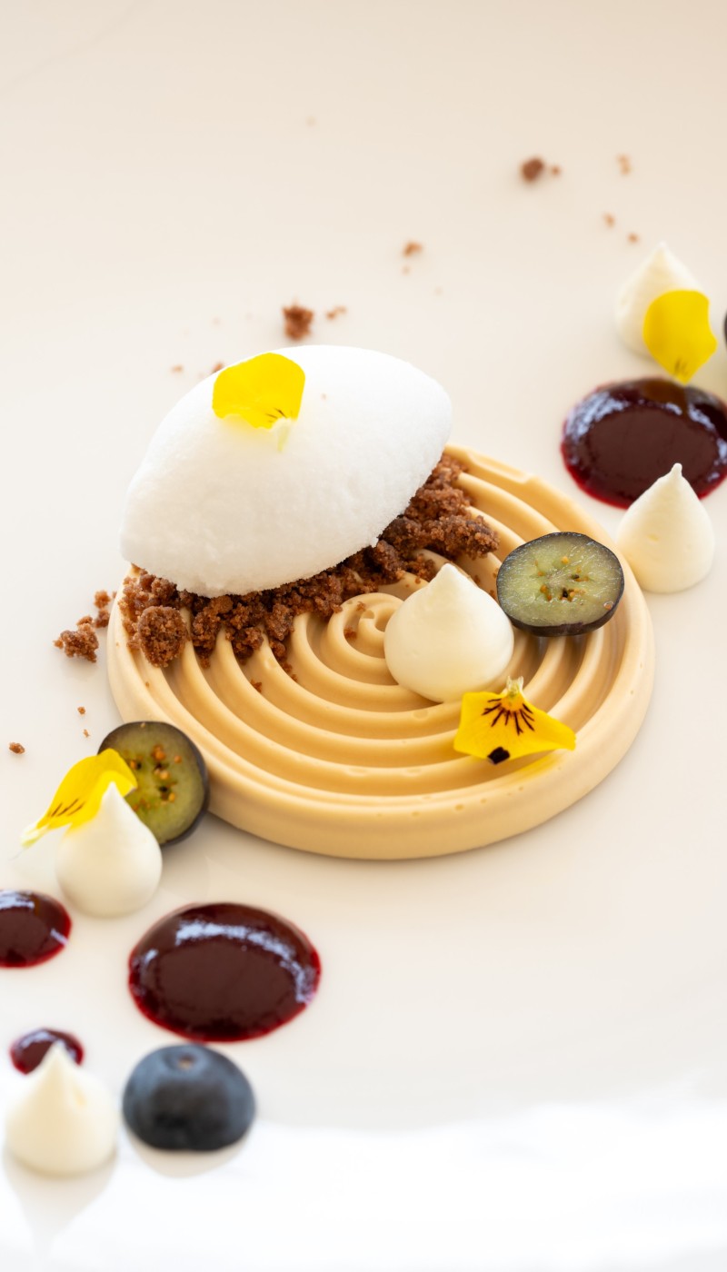 Wellnesshotel Sonnbichl