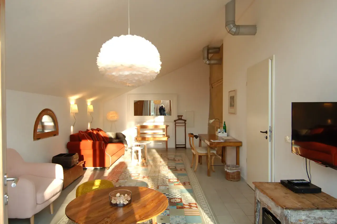 Weitere Hotelbilder