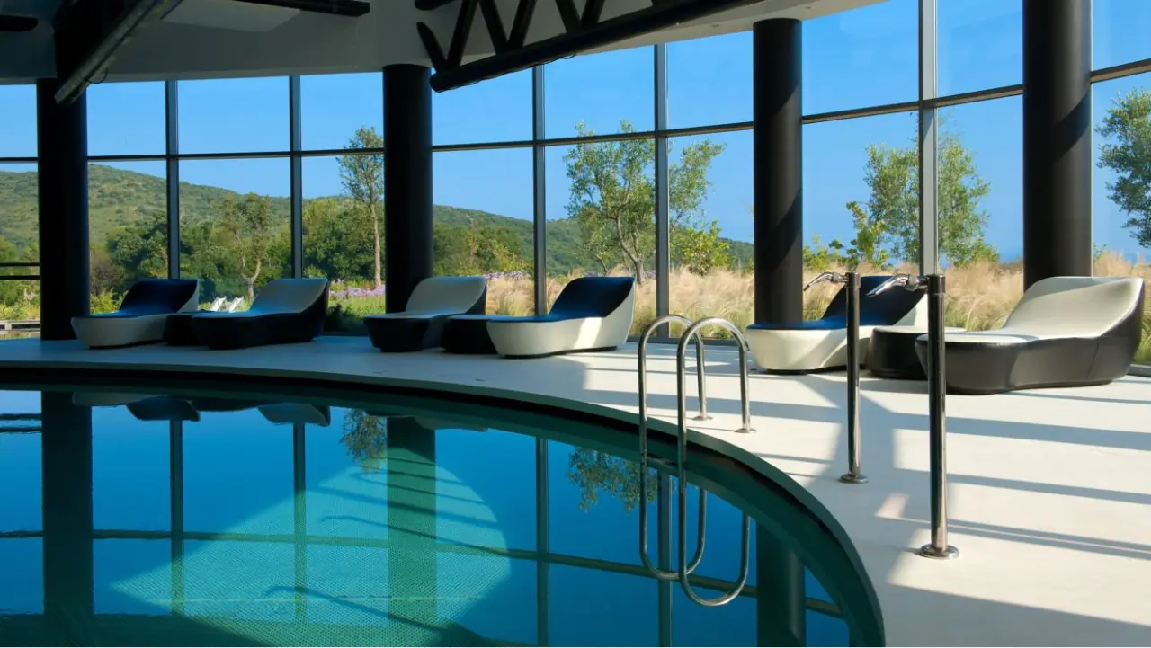 Argentario Golf & Wellness Resort, Autograph Collection — weiteres Bild