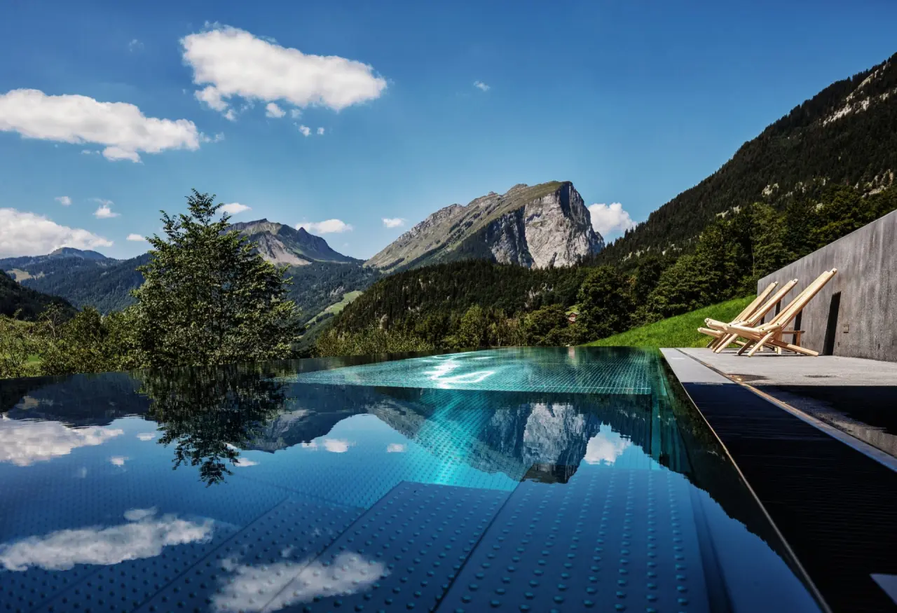 Hotel Am Holand — weiteres Bild