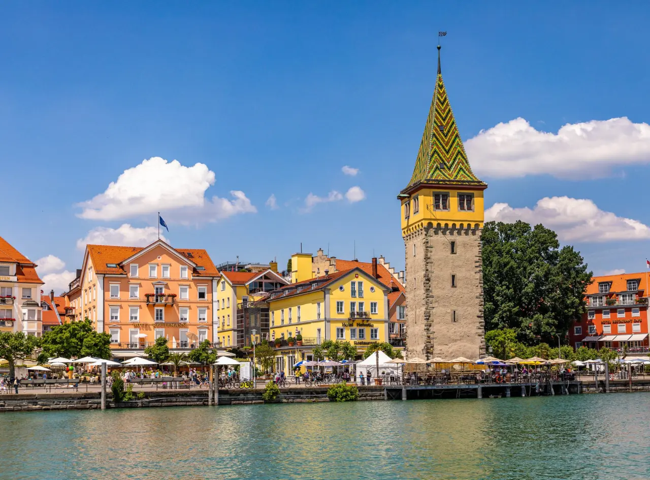 Hotel Helvetia — weiteres Bild