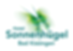 Logo des Hotel Sonnenhügel Familotel Rhön