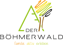Hotel Der Böhmerwald