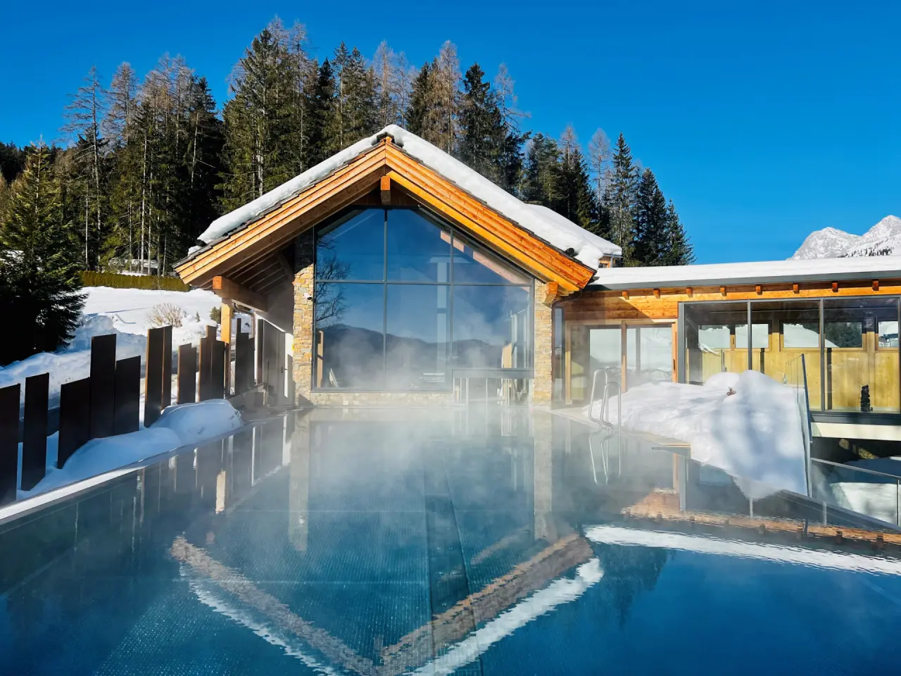 Hotel Annelies — weiteres Bild