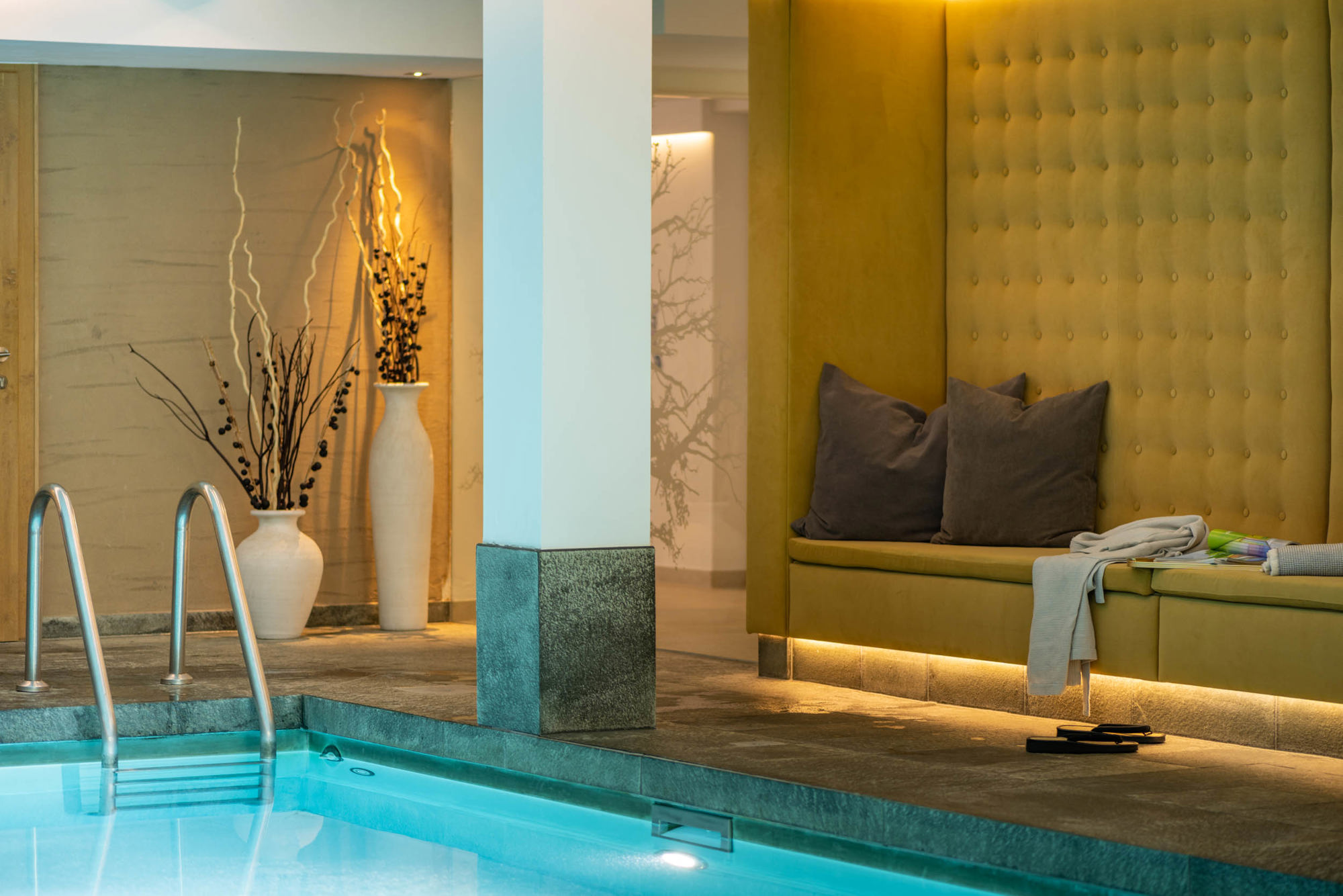 Hotel Verwall