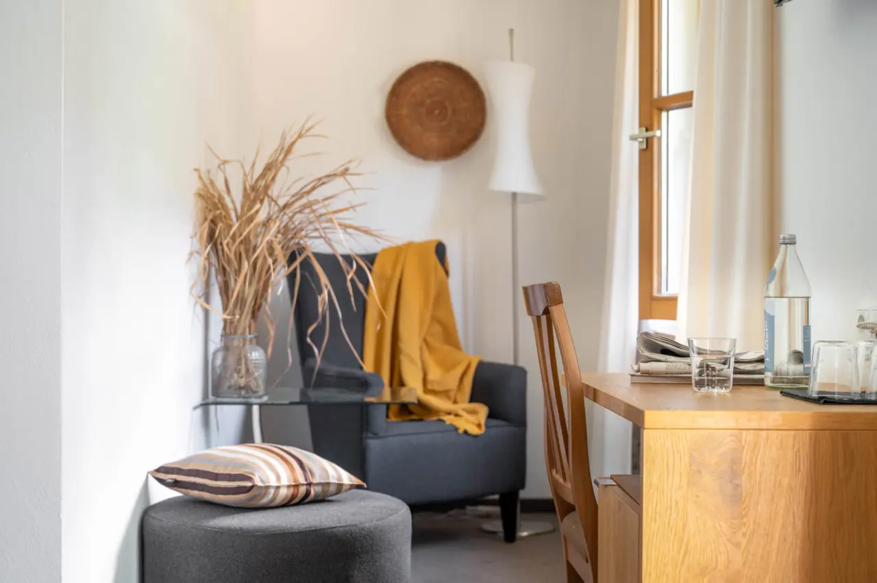 Hotel Verwall
