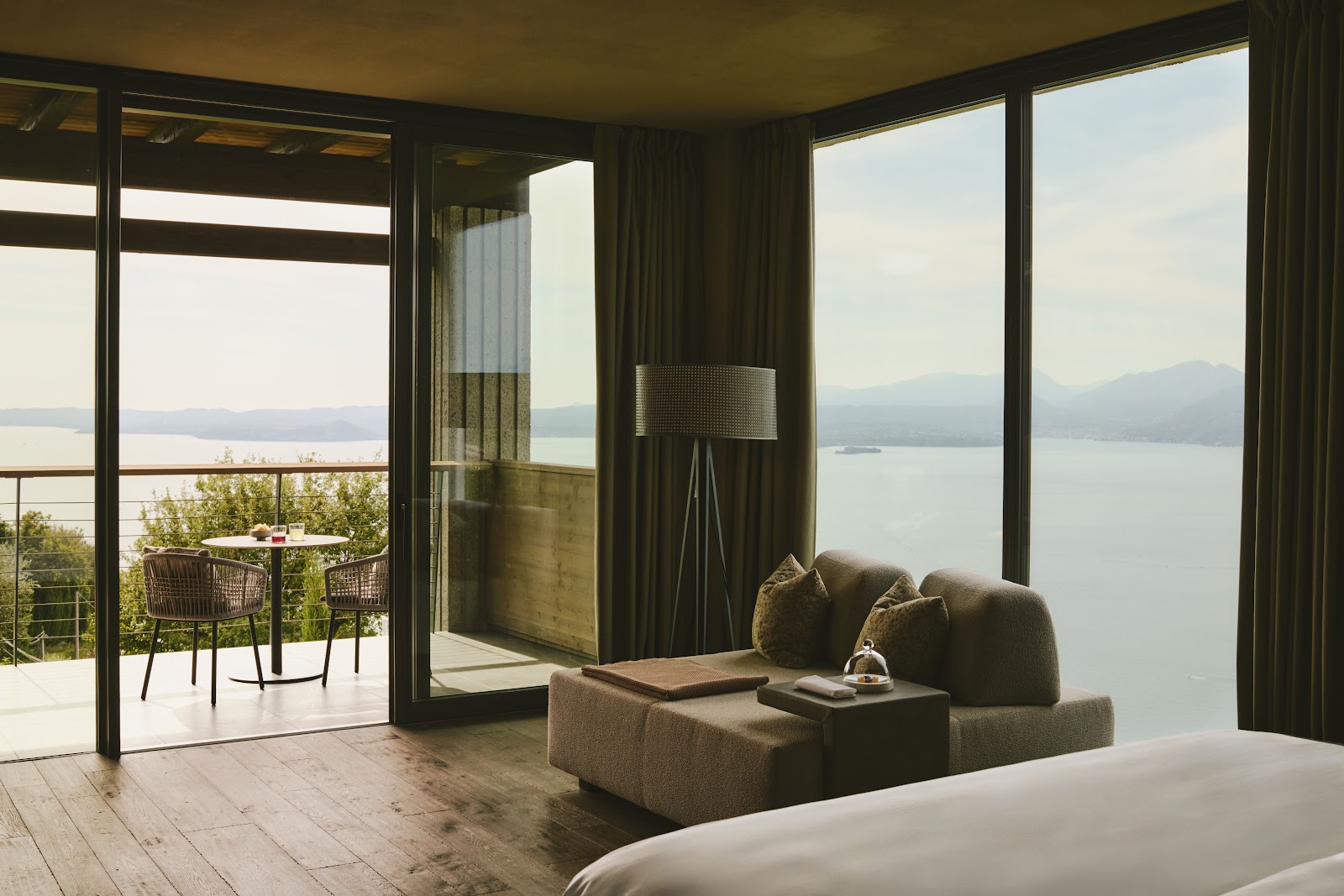 Cape of Senses Spa Hideaway