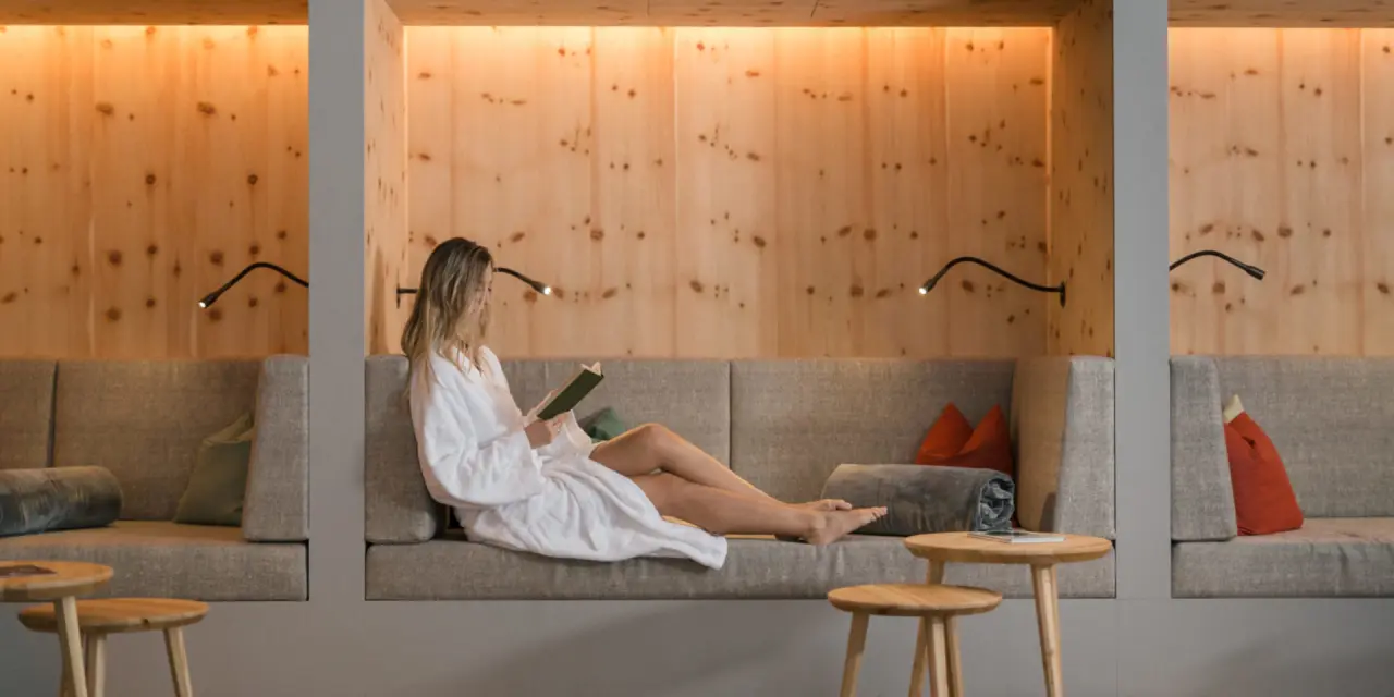 Nationalpark Lodge Grossglockner