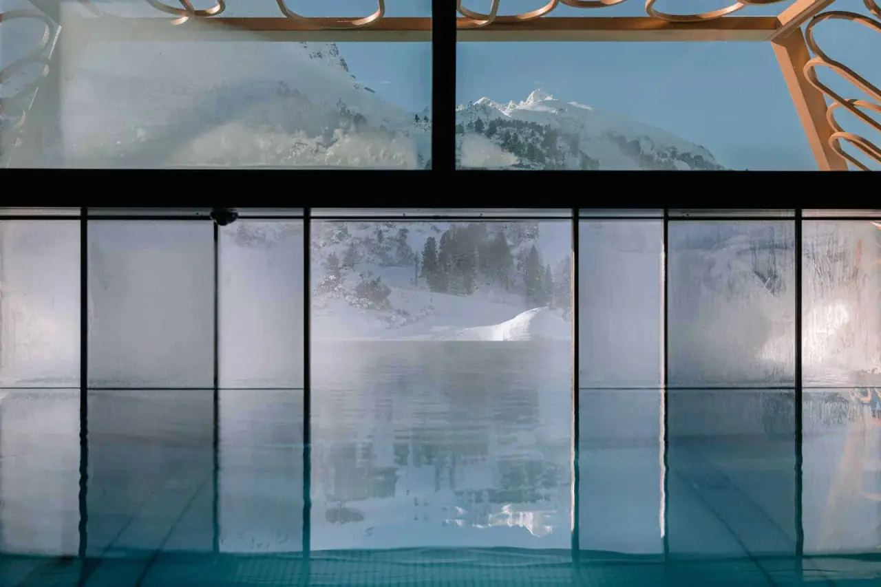 Hotel Steiner — weiteres Bild