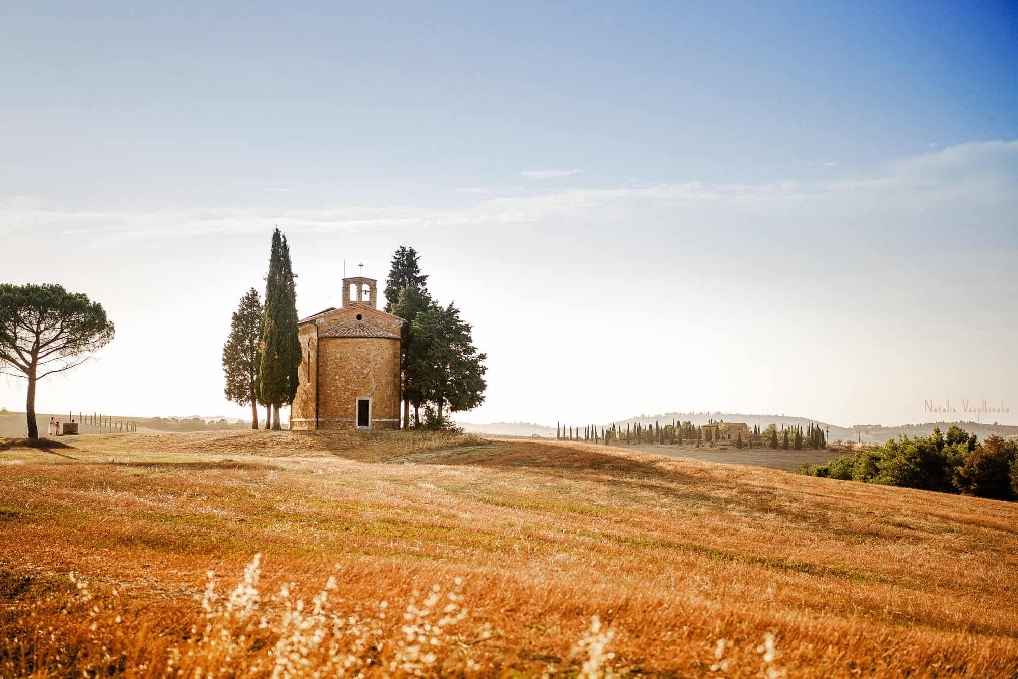 La Melosa Resort & Spa - Adults Only