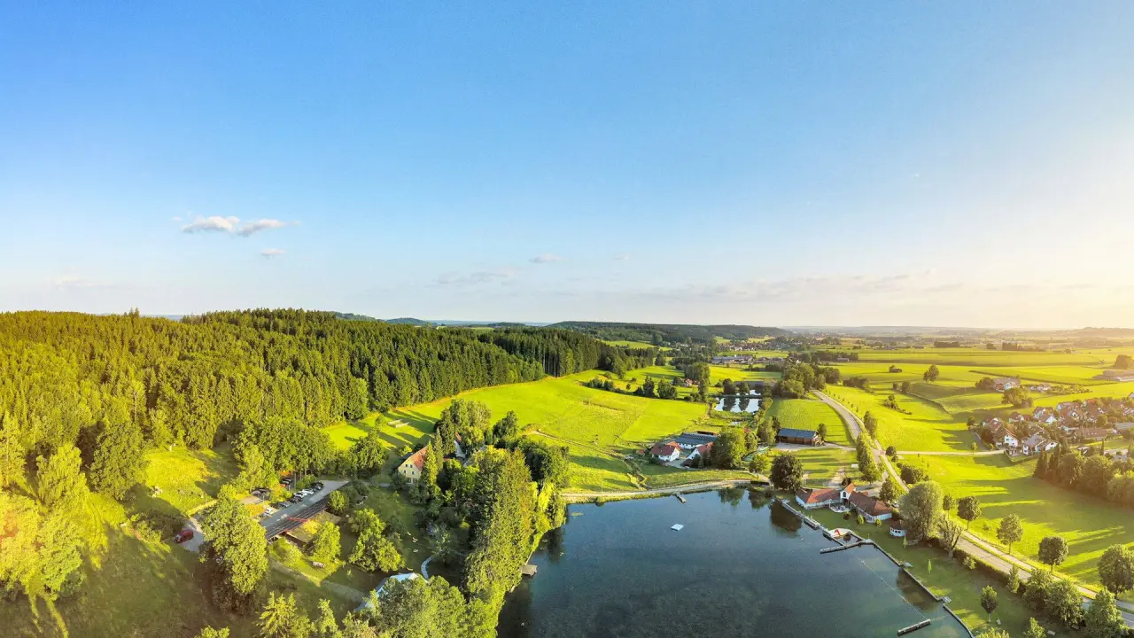 Bad Clevers Gesundheitsresort & Spa — weiteres Bild