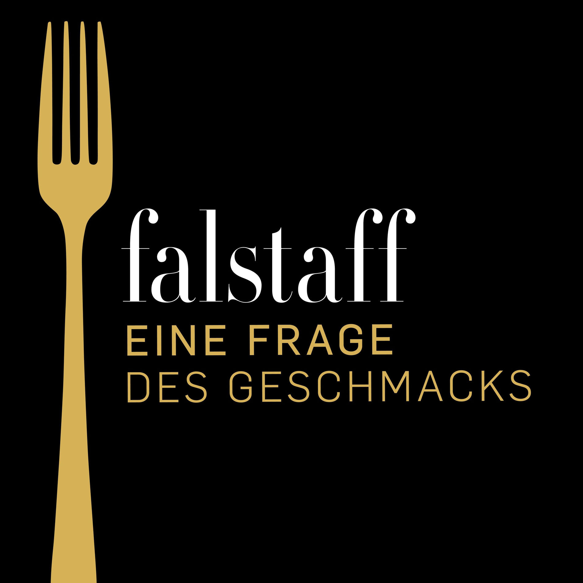 Kurhotel Fontenay in Bad Wörishofen – Falstaff Logo | Wellnesshotel Allgäu