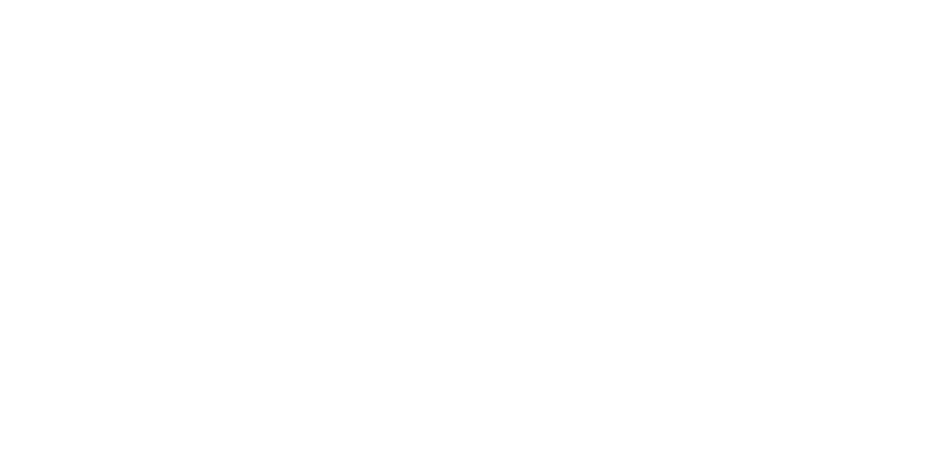 Hotel Drei Quellen Therme in Bad Griesbach – Weißes Logo des Hotels mit Schriftzug | Wellnesshotel Bad Griesbach