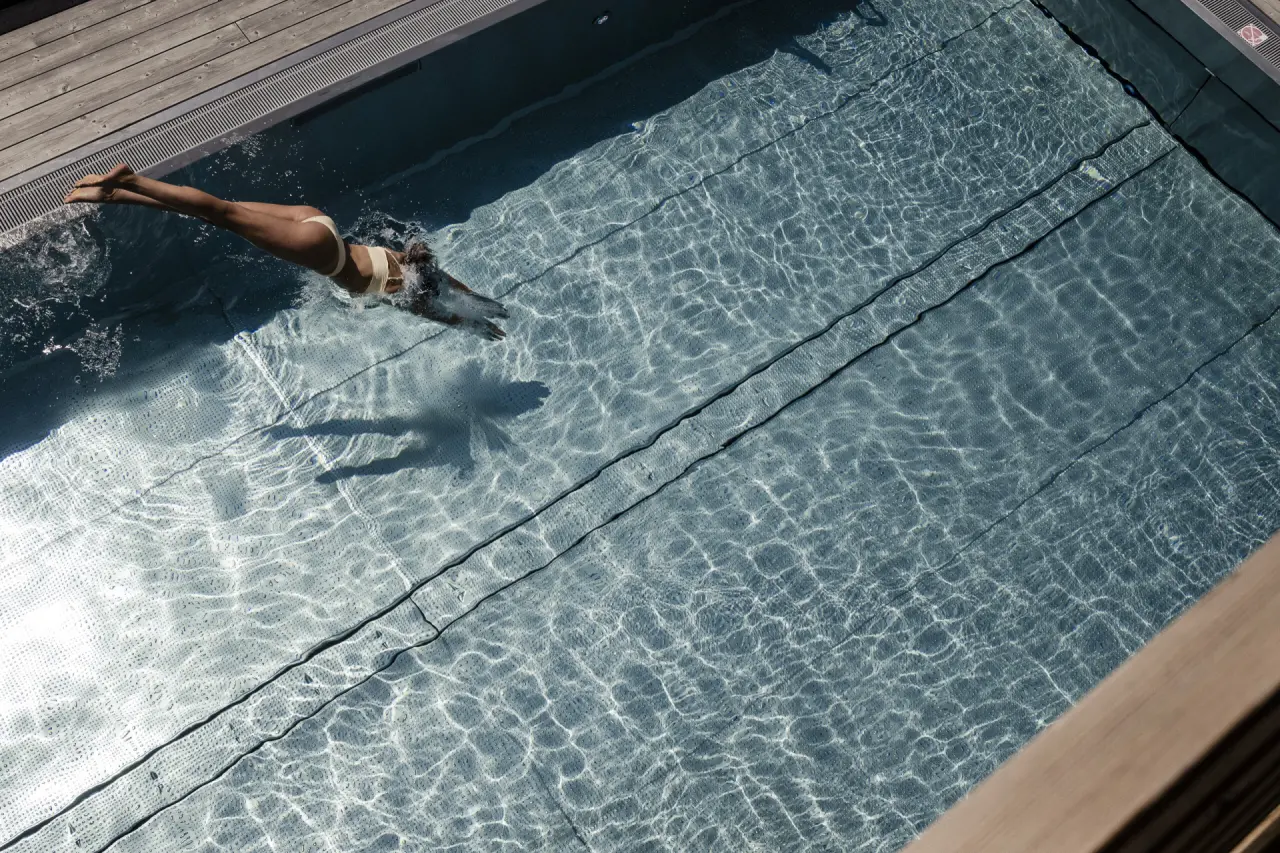 Hubertus Mountain Refugio Allgäu — weiteres Bild