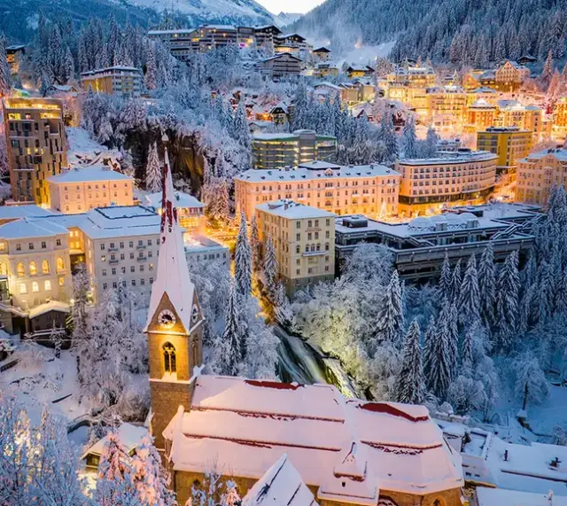 EUROPÄISCHER HOF Aktivhotel & Spa — weiteres Bild