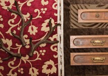 Familiensuite [Kojental-Panorama]