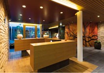 Apartment [Hochgrat Sonnenseite]