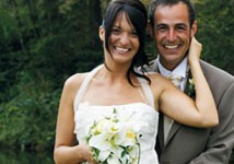 Familiensuite [Naturpark]