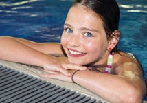 Suite deluxe [Panorama Nord]