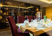 Juniorsuite 217 [Handycap]