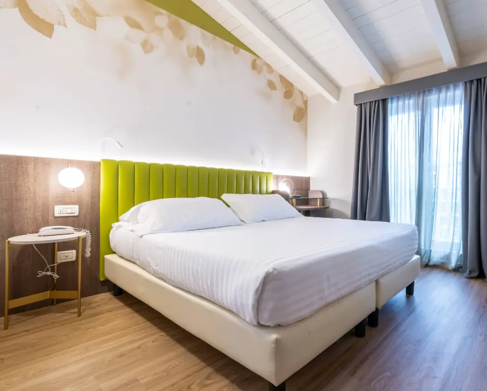 Camere Smart