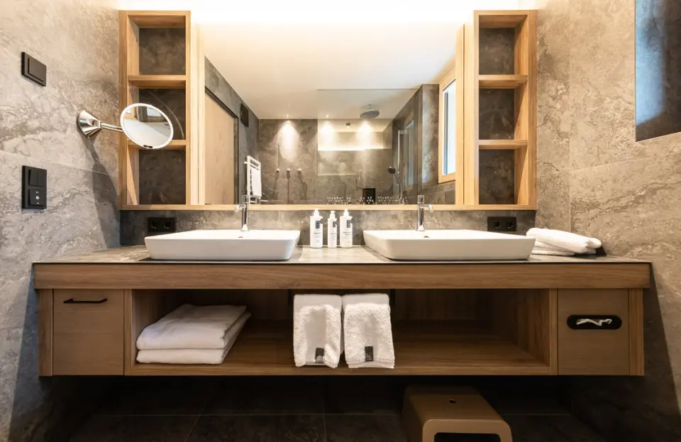 CURON Suite