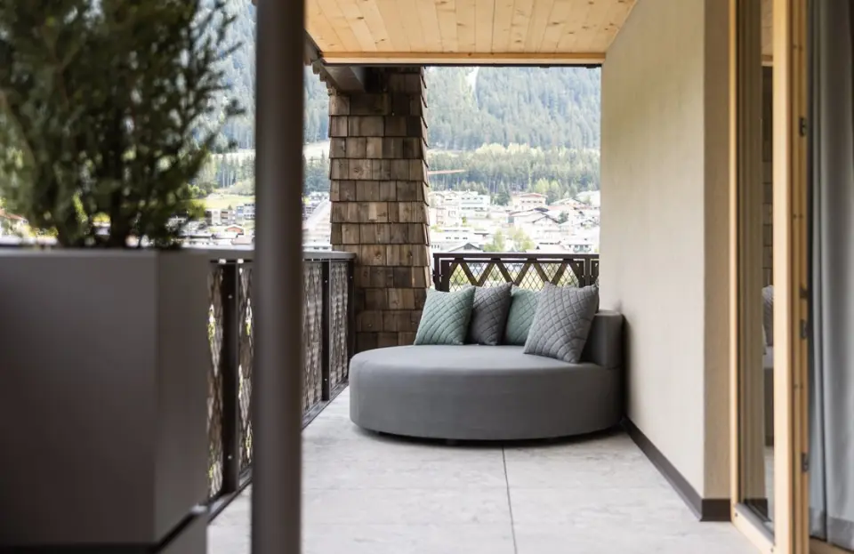 RESIA Suite