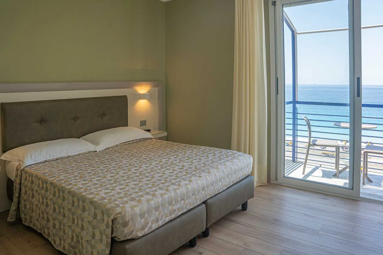 hotel & spa 4 venti — weiteres Bild