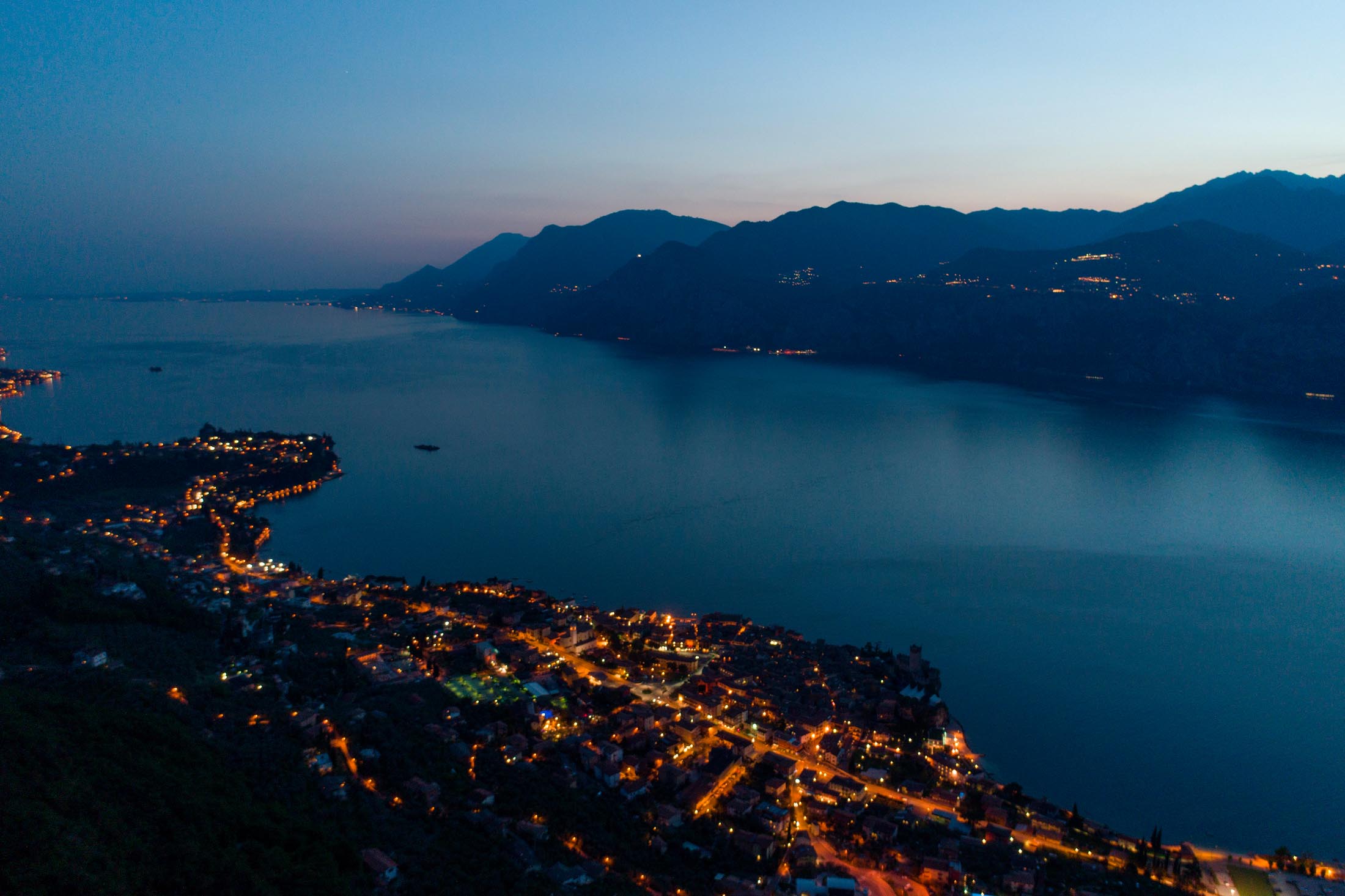 Hotel Querceto Wellness & Spa by Double Hospitality