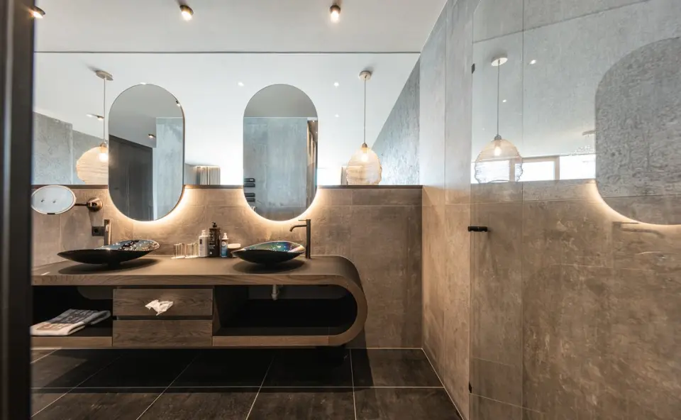 NEU: Sky Suite Junior