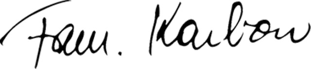 Bilocale (Dependance)