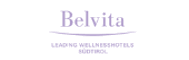 La Maiena Meran Resort in Marling – Belvita Leading Wellnesshotels Logo | Wellnesshotel Südtirol