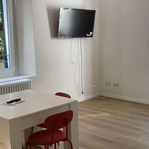 Novecento Luxury Residence & SPA