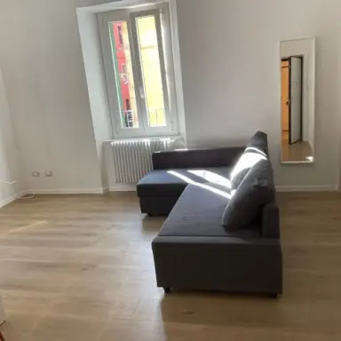 Novecento Luxury Residence & SPA — weiteres Bild