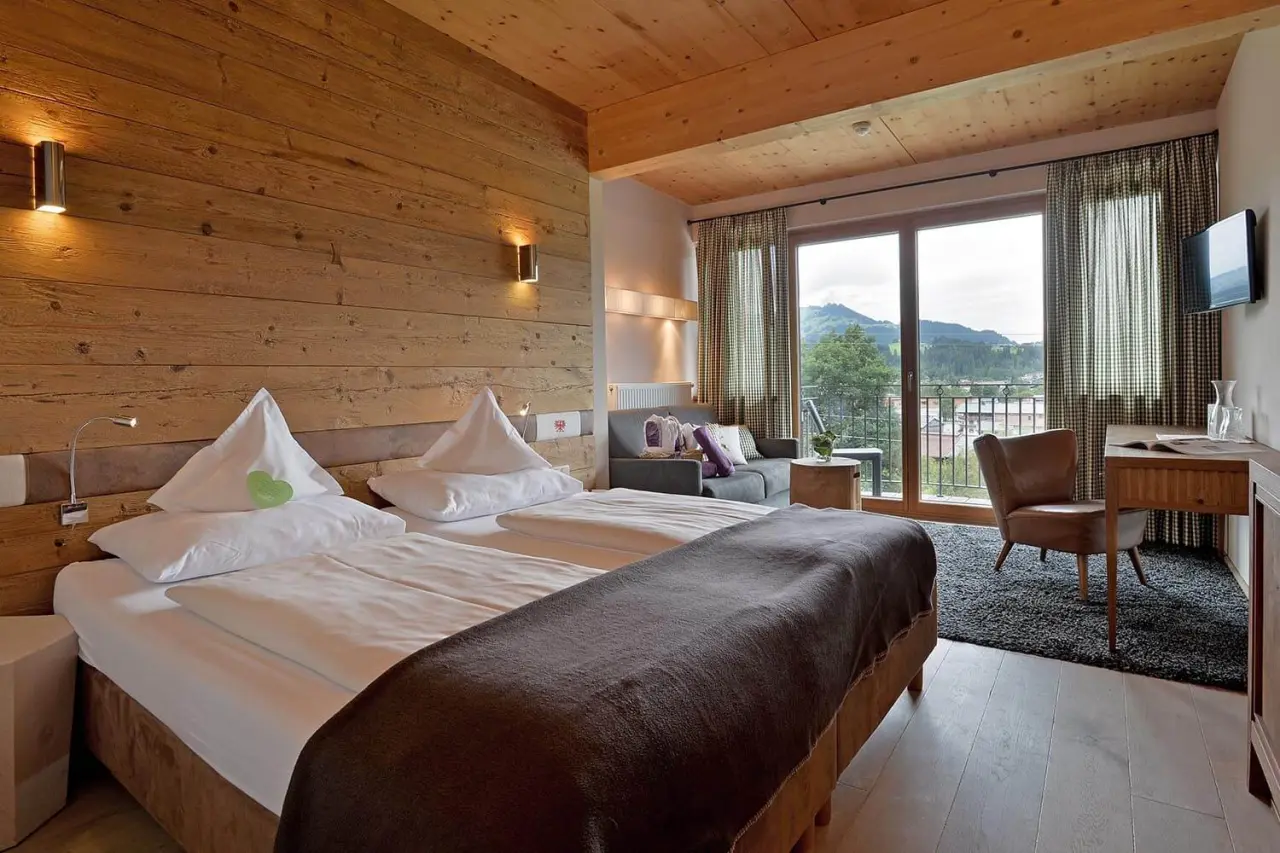Studio Tiroler Adler