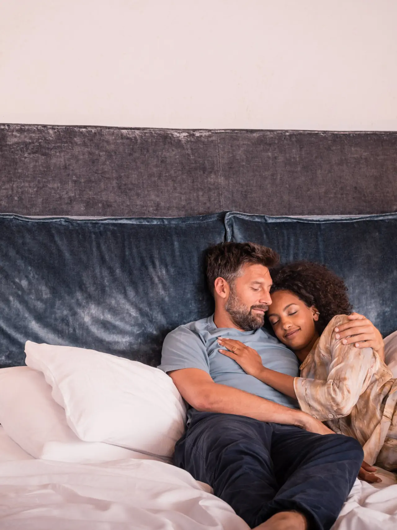 Doppelzimmer Zillertal Süd 1