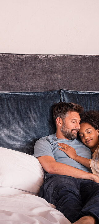 Doppelzimmer Zillertal Süd 2