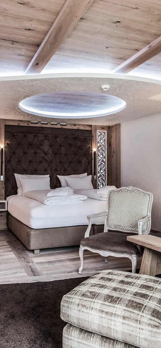 Panorama Suite