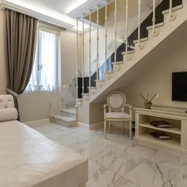Suite Executive