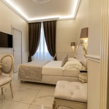 The Moon Boutique Hotel & Spa