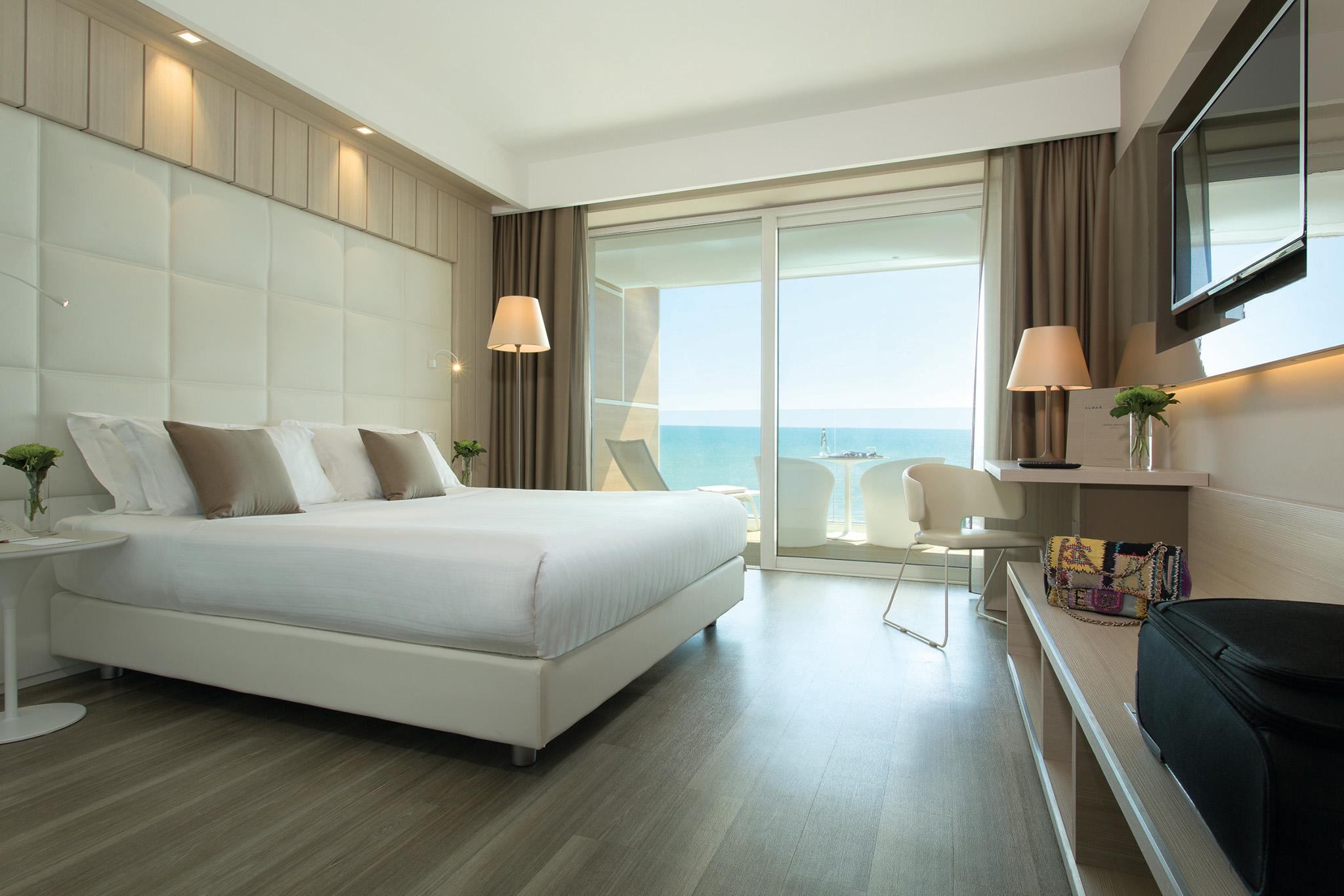 Almar Jesolo Resort&Spa