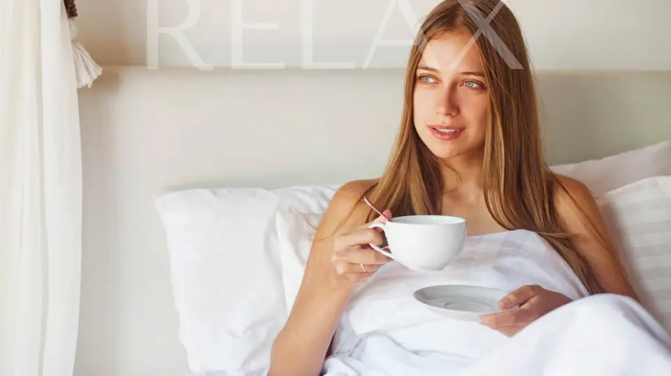 Hotel Ascot & SPA Rimini — weiteres Bild