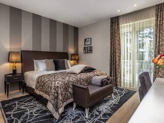 Villa Eden - The Private Retreat — weiteres Bild